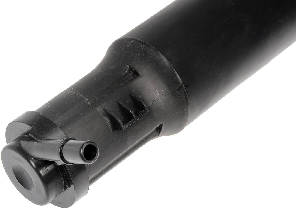 Vapor Canister E343