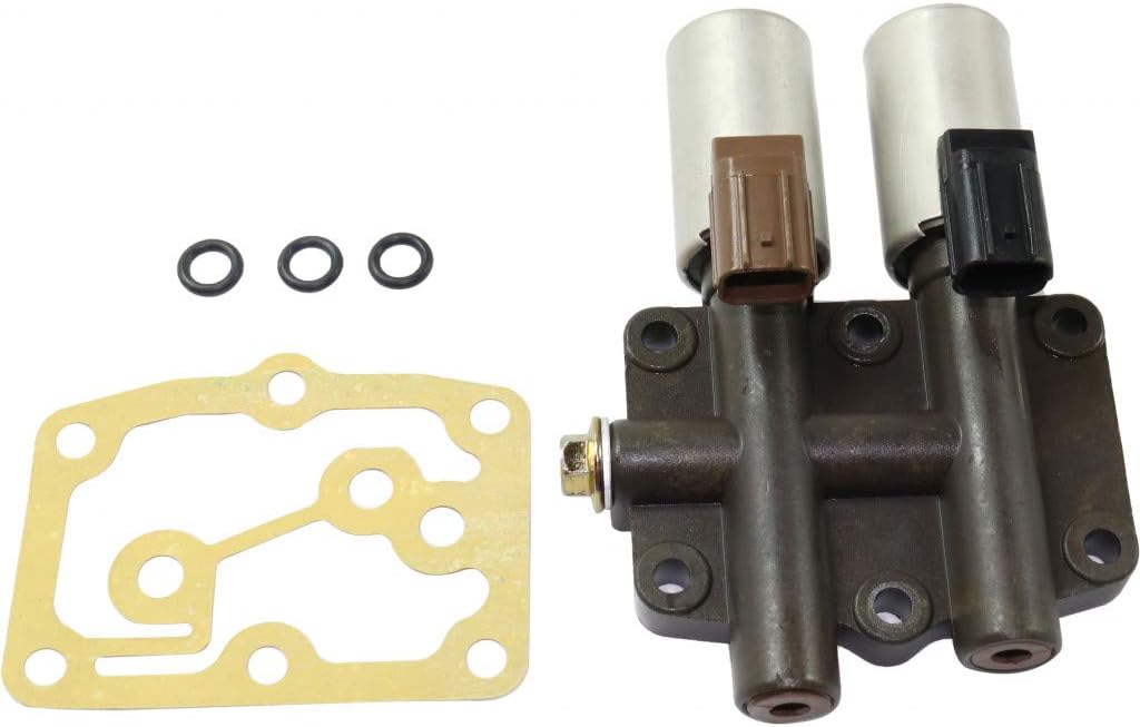 Automatic Transmission Solenoid for Honda Accord 2005 2006 2007 Q180