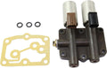 Automatic Transmission Solenoid for Honda Accord 2005 2006 2007 Q180