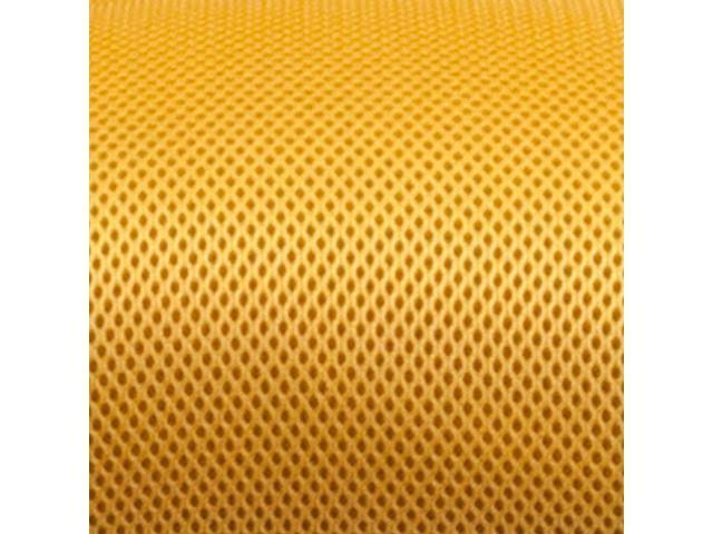 Mid-Back Mesh Executive Swivel Chair with Adjustable Arms N466927