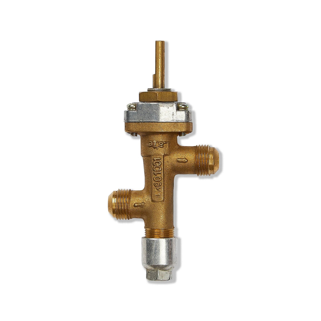 Natural Gas Conversion Kit F953269