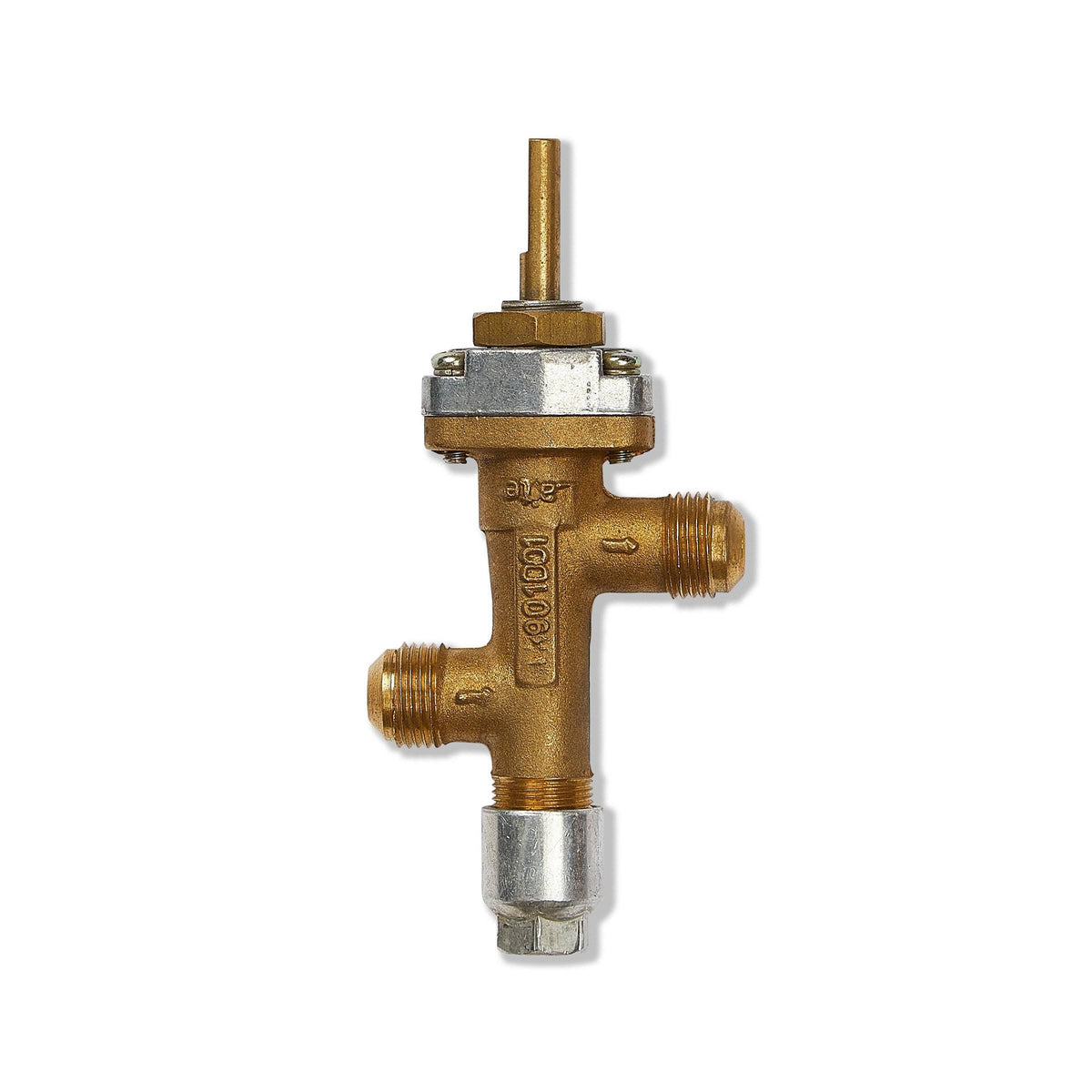Natural Gas Conversion Kit F953269