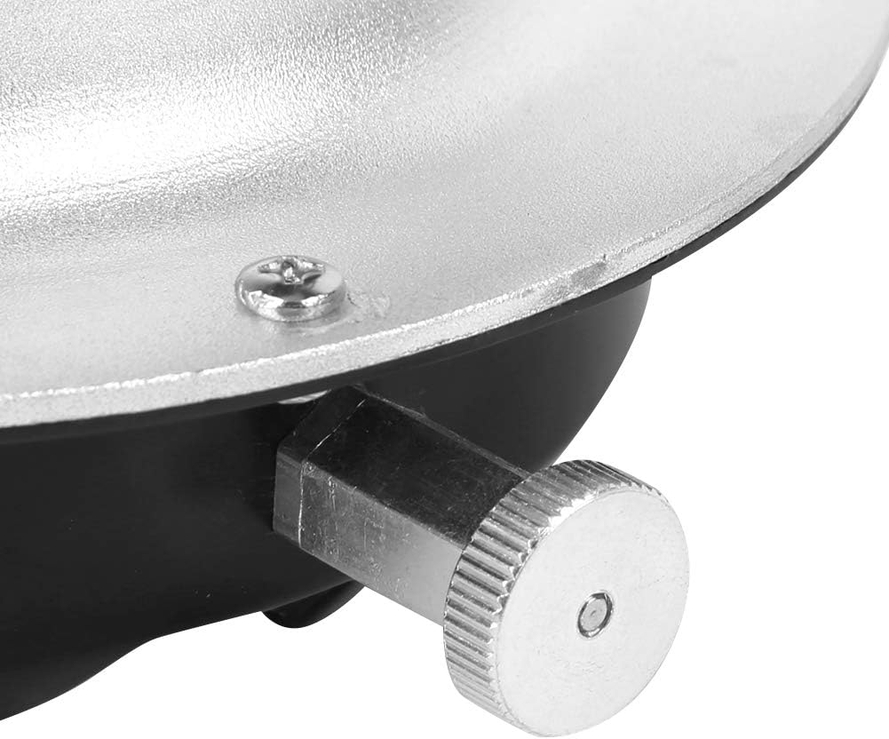 Camera Lens Adapter Ring for Profoto Mount to Bowens Mount E8184
