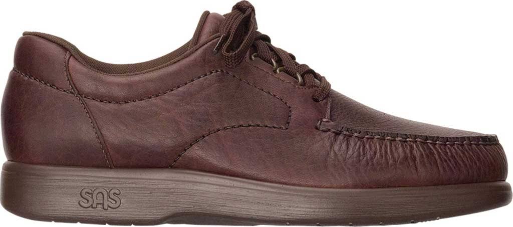 SAS Men&s Mulch 14.5 Medium M9905