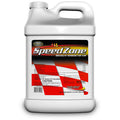 EW Herbicide 128oz O58609