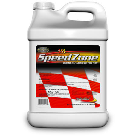 EW Herbicide 128oz O58609