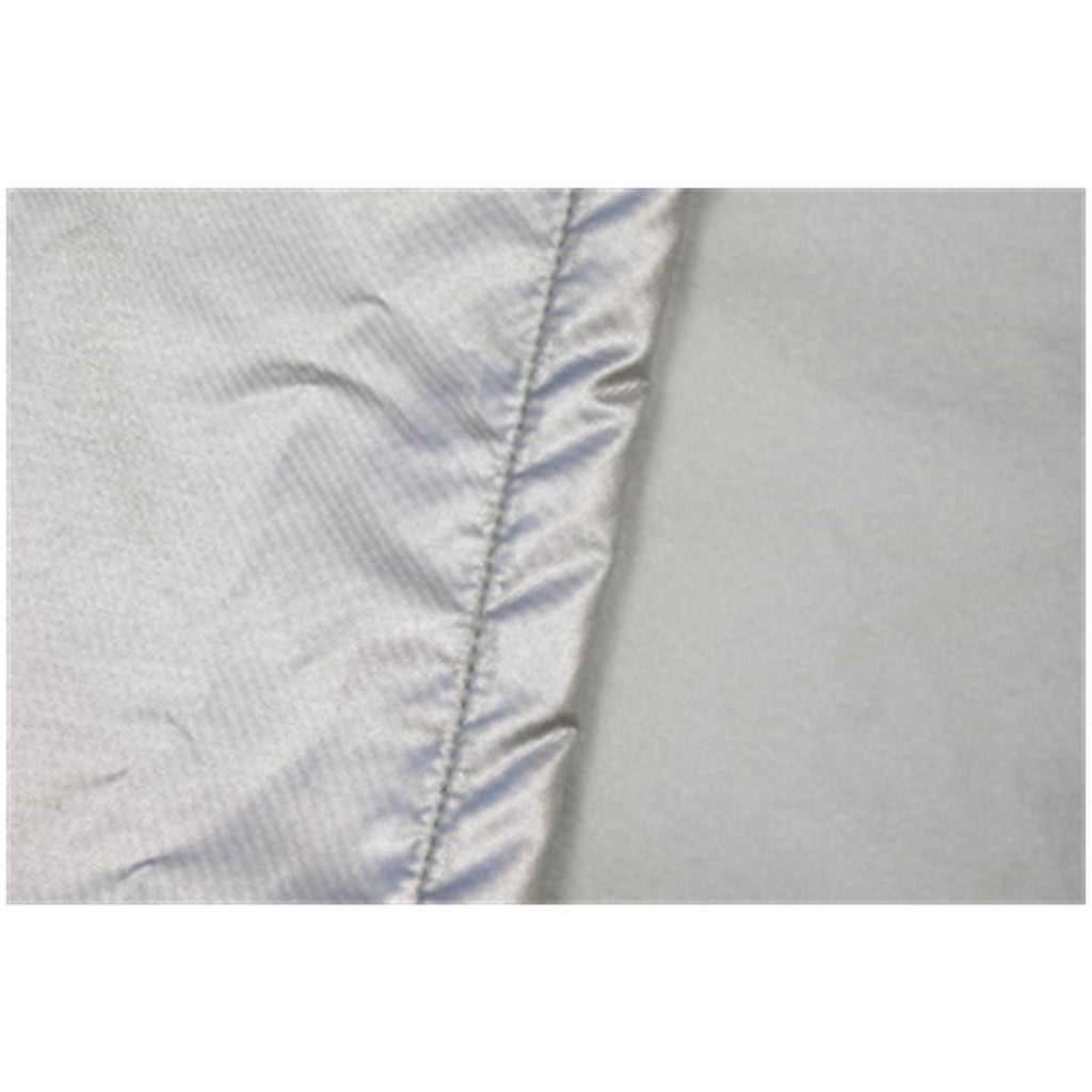 Custom Car Cover U768126