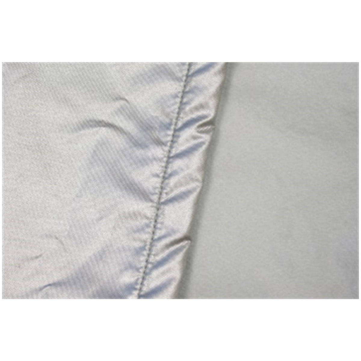 Custom Car Cover U768126