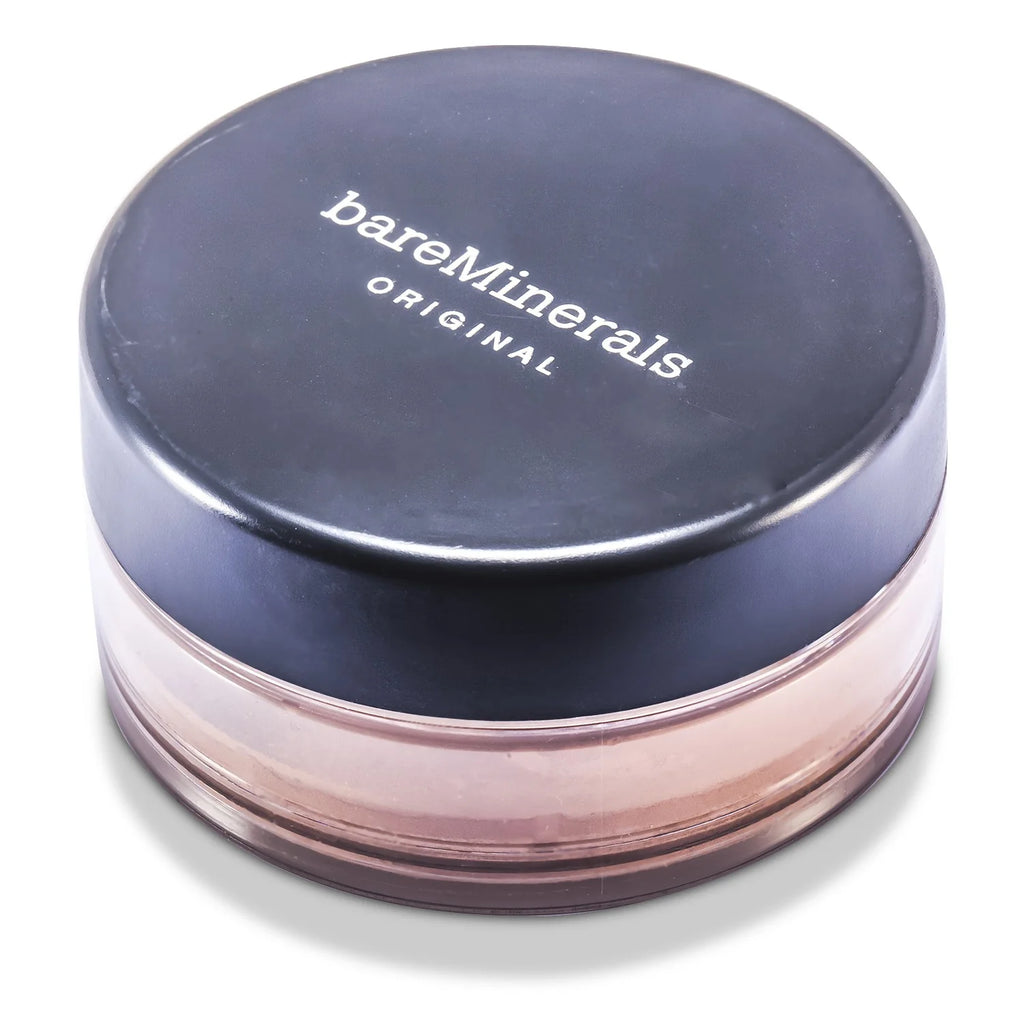 Light SPF 15 Foundation L5208