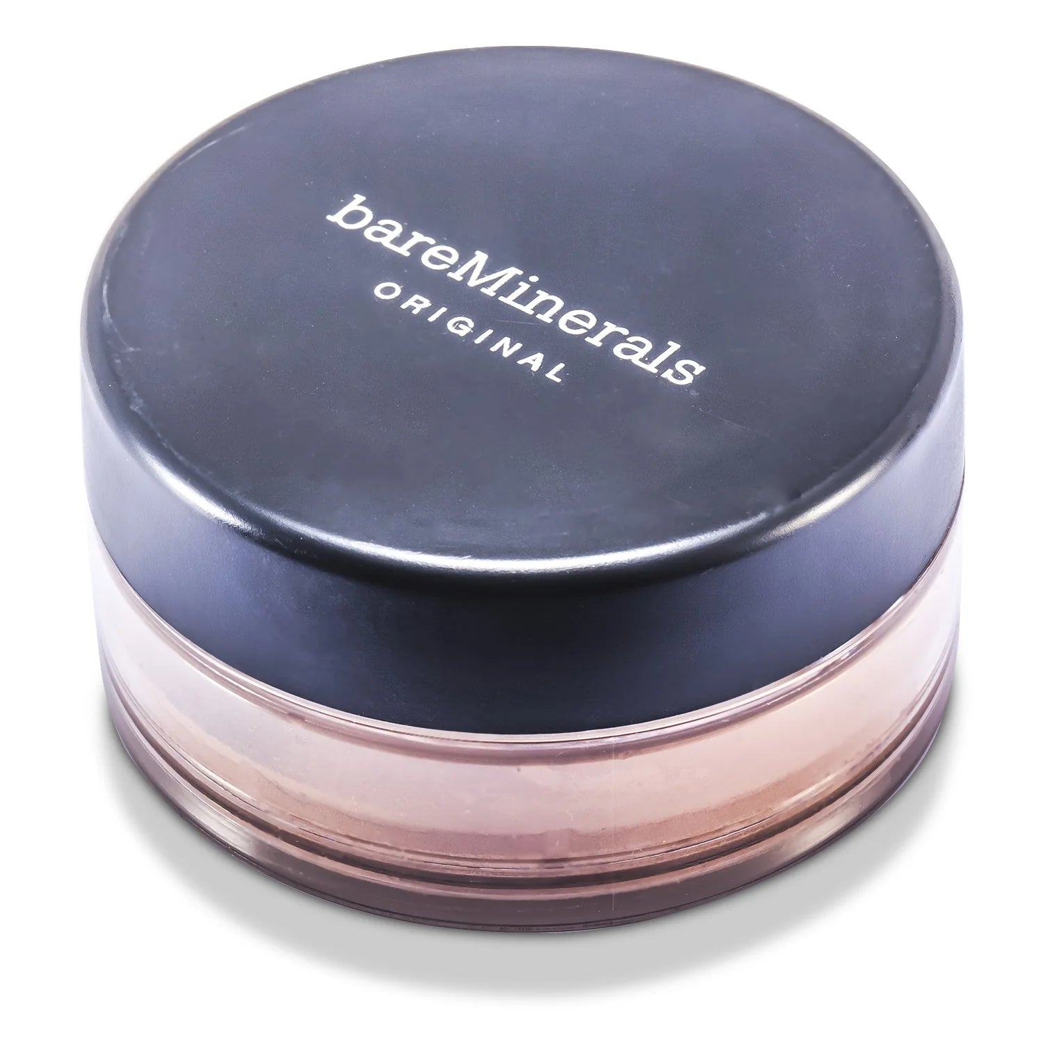 Light SPF 15 Foundation L5208