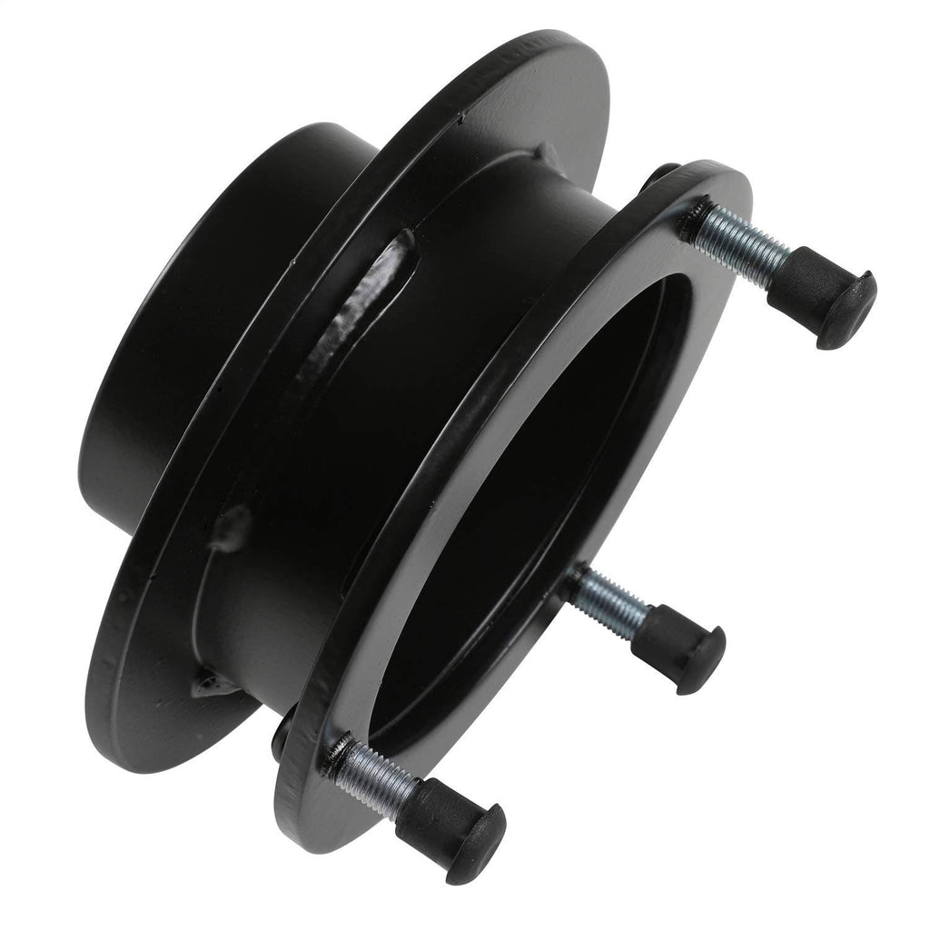 2 inch Leveling Lift Kit A9855