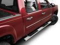 Stainless Steel Side Step Bars M9628