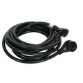 30-Amp RV Electrical Cord with Handles J355445