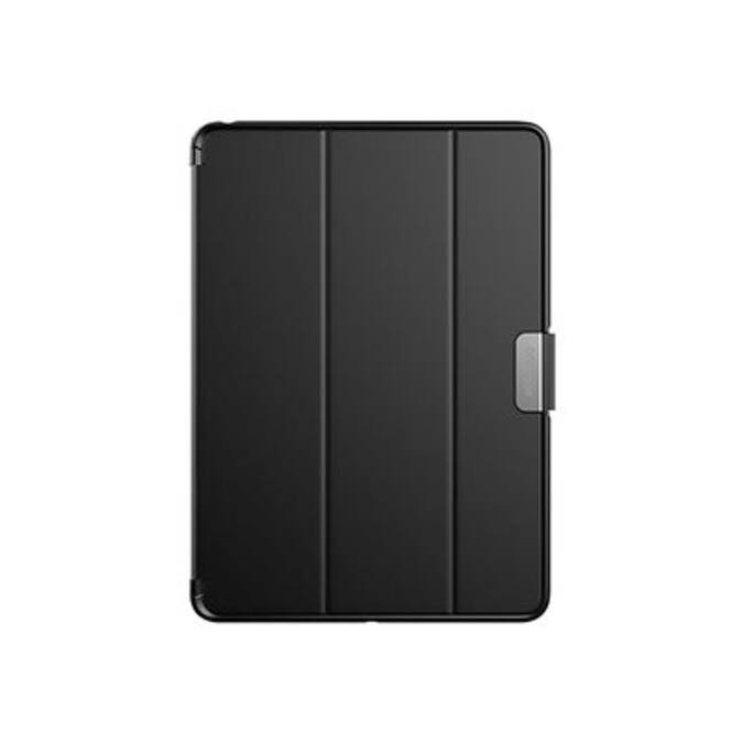 Starry Night Hybrid Case for iPad Pro O65567