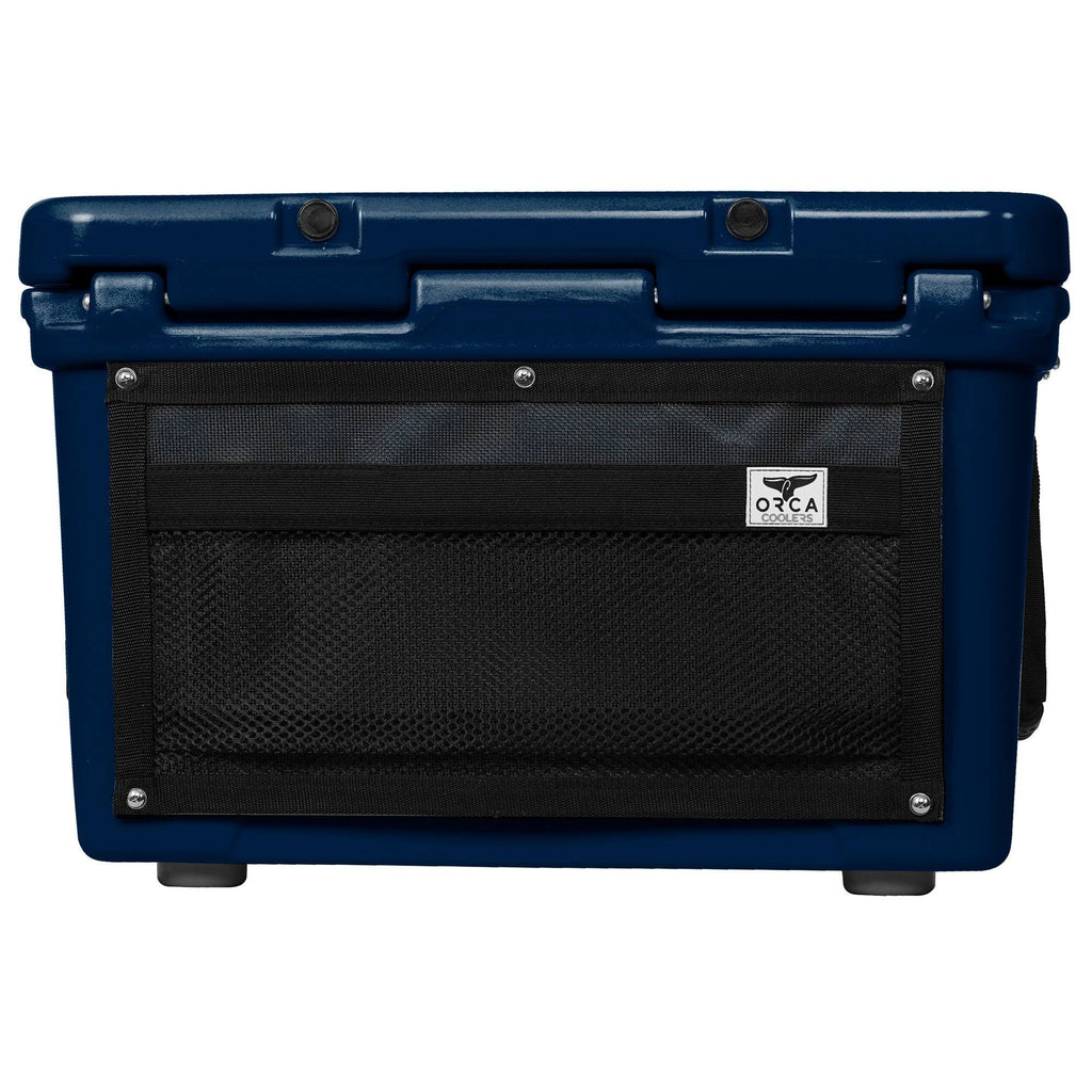 40-Quart Cooler U806766