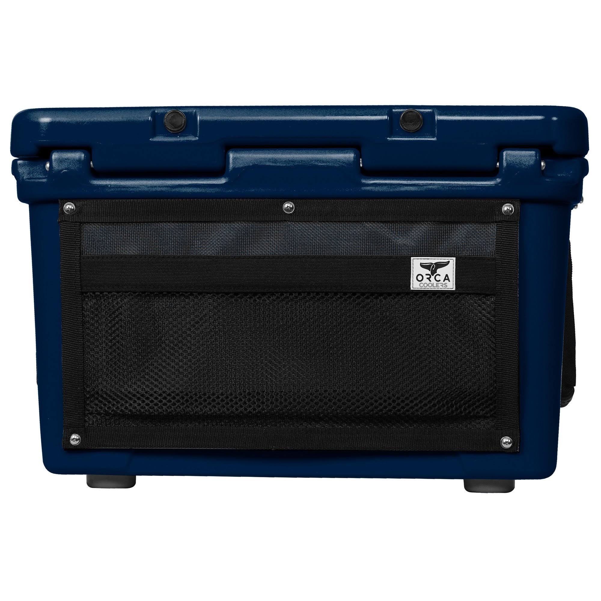 40-Quart Cooler U806766