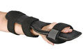Dorsal Resting Splint G44821