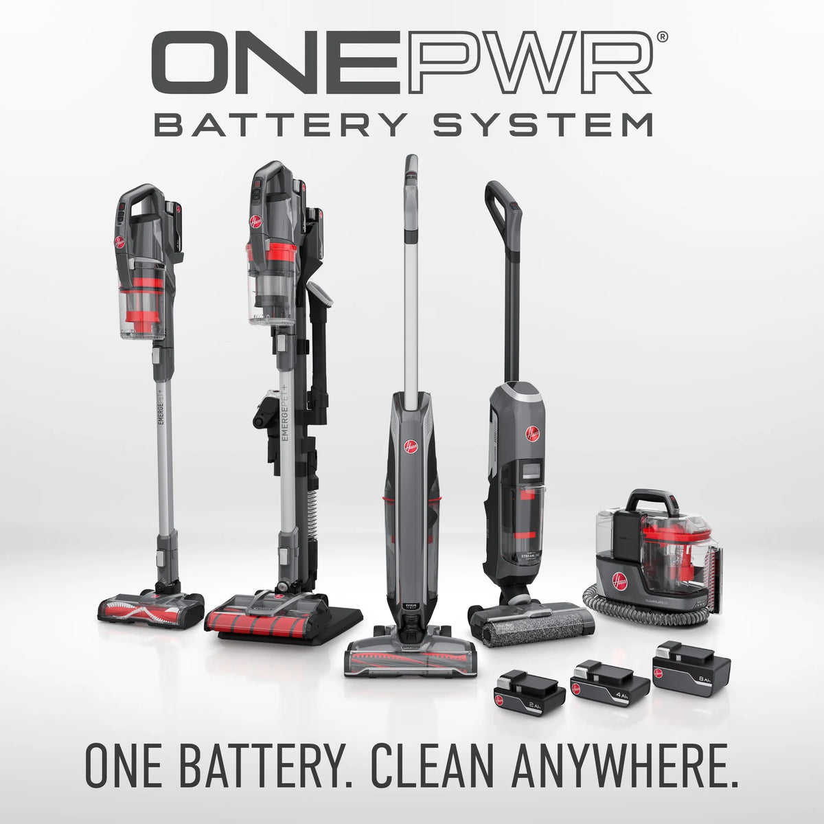 Cordless Hard Floor Wet Dry Vacuum with Boost Mode D73054