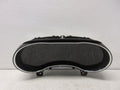 17 2017 Dodge Durango Speedometer 62K Miles OEM S191