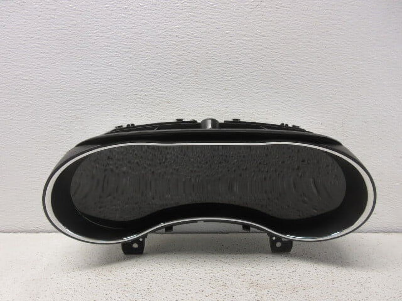 17 2017 Dodge Durango Speedometer 62K Miles OEM S191