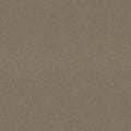 Bronze Legacy Laminate Sheet in Gray C373