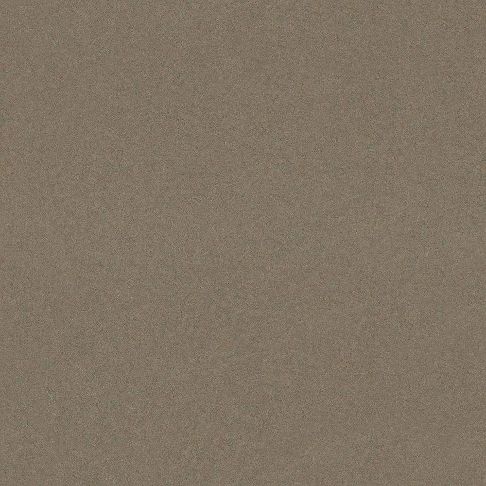 Bronze Legacy Laminate Sheet in Gray C373