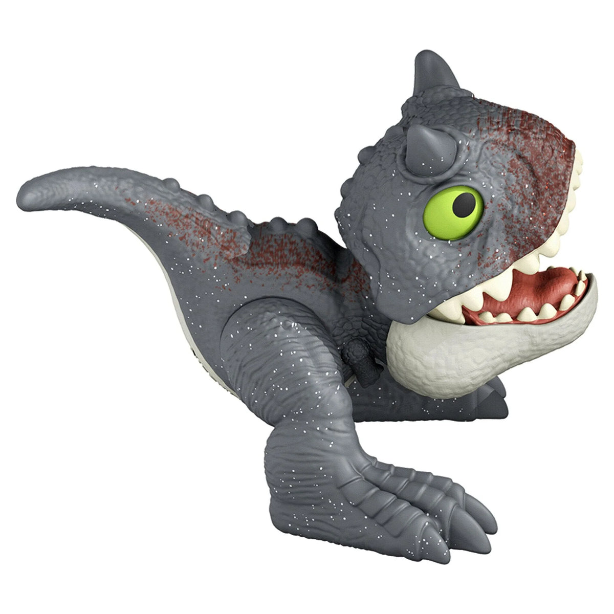 Jurassic World Collectible Toy C460