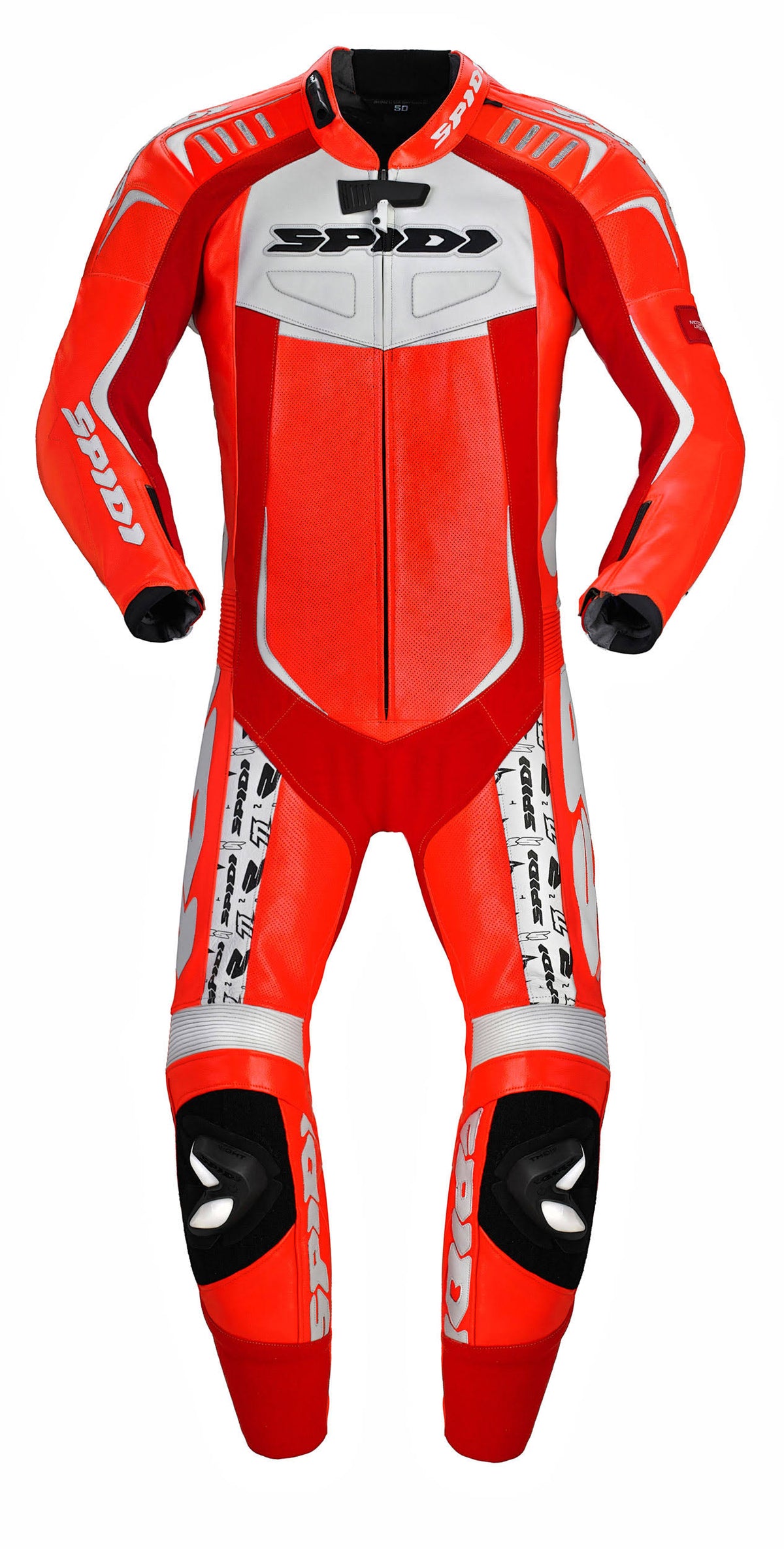 Track Wind Suit Size 46 K366