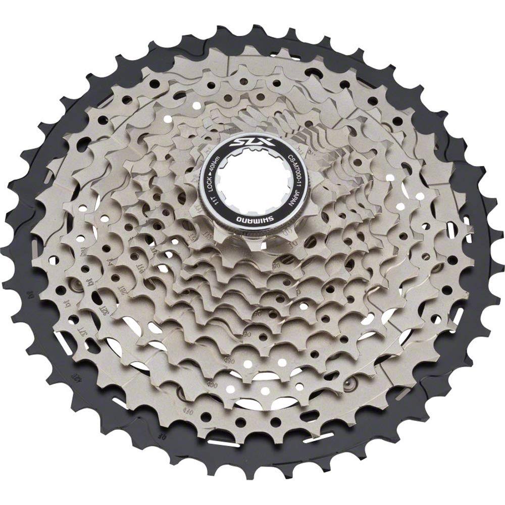 11 Speed Cassette F298