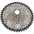 11 Speed Cassette F298