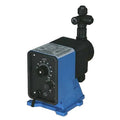 Metering Pump, 44 GPD @ 100 psi, 230 VAC D675