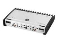 Class D Mono Car Amplifier Z7465