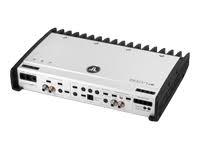 Class D Mono Car Amplifier Z7465