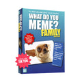 Family Edition Game A91711