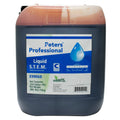 2.64 Gallons Liquid Fertilizer G179853