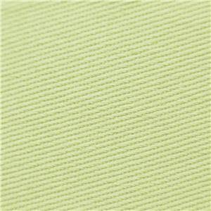 Nordic Couch Blue P302
