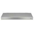 42x22 Stainless Steel Range Hood L70591