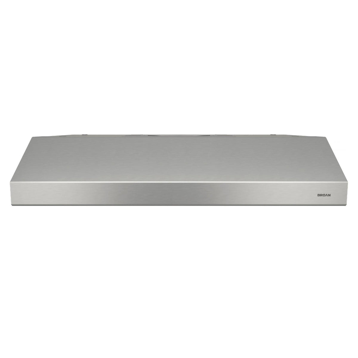 42x22 Stainless Steel Range Hood L70591
