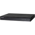 Encoder Z718446