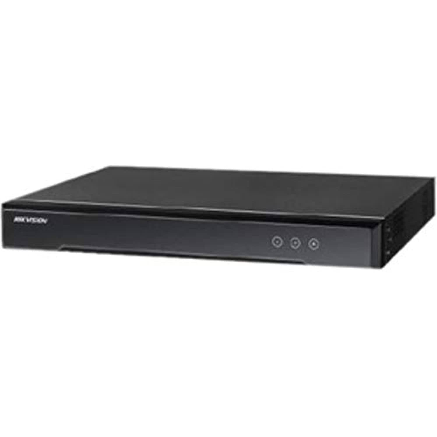Encoder Z718446