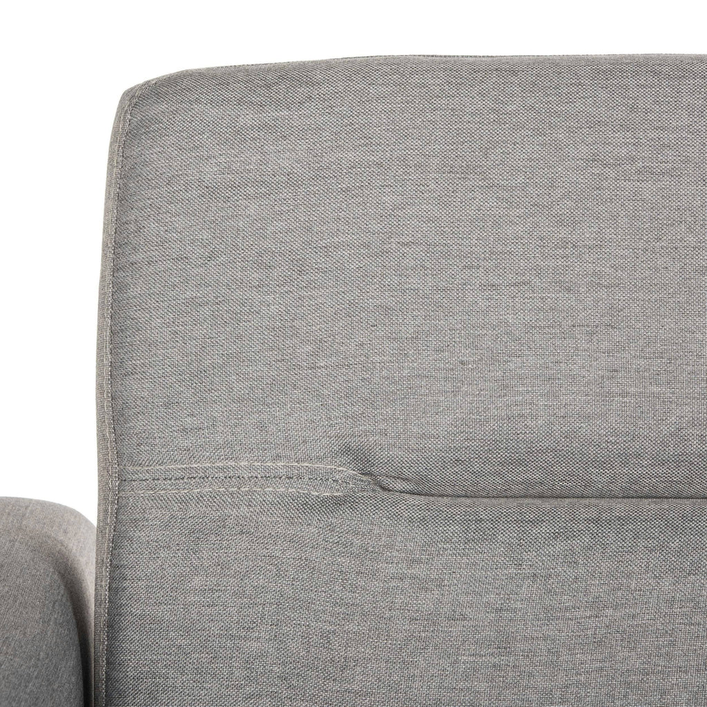 Foldable Sofa Bed C43189