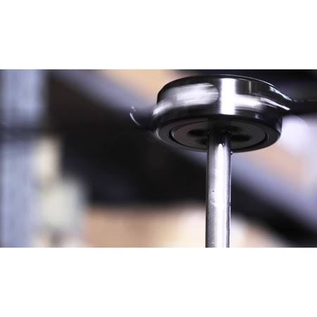 M52 x 3 HSS Round Adjustable Die Z8762