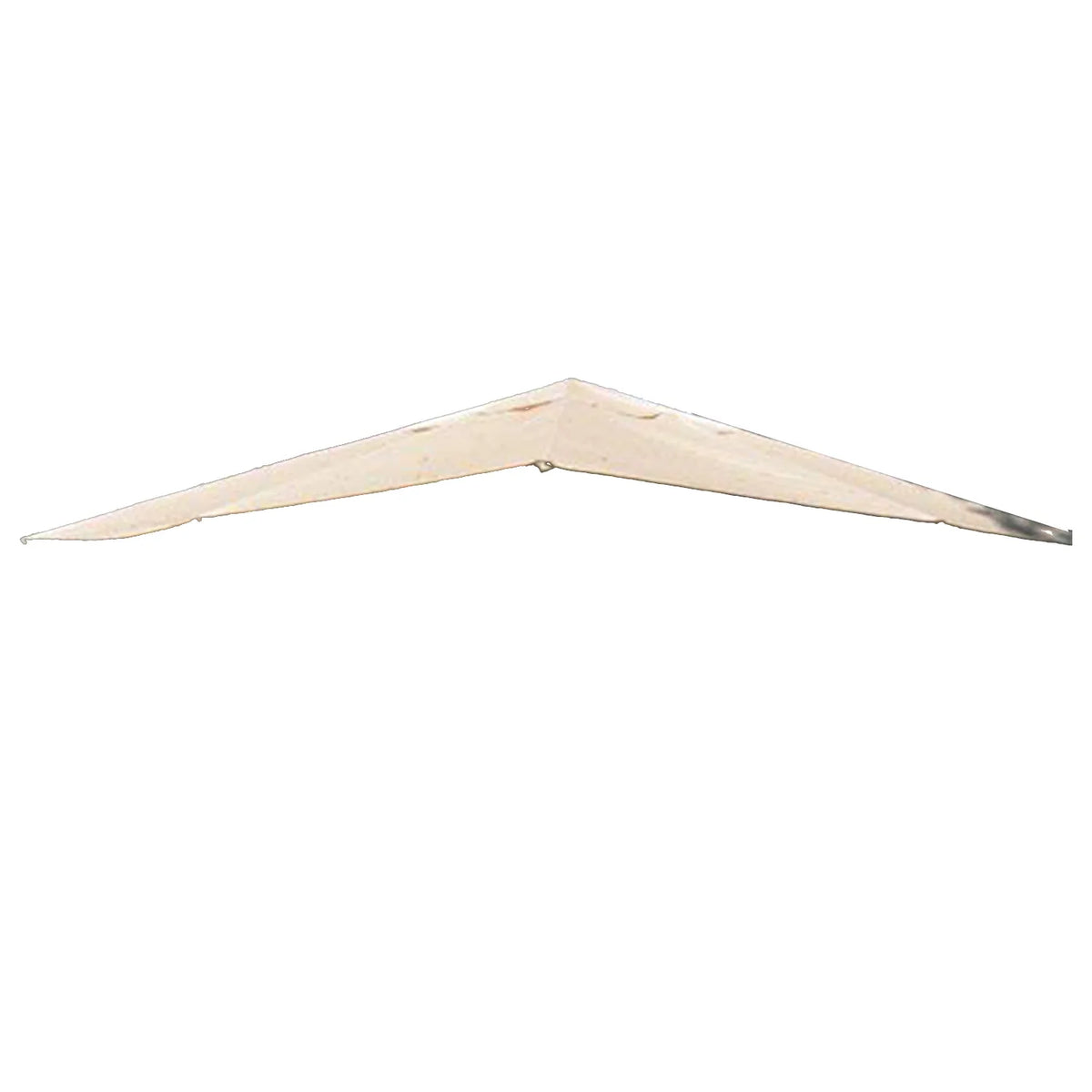 Replacement Canopy Top for 12x12 Gazebo V68385