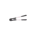 22 in Crimp and Cut Tool D29839