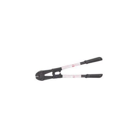 22 in Crimp and Cut Tool D29839