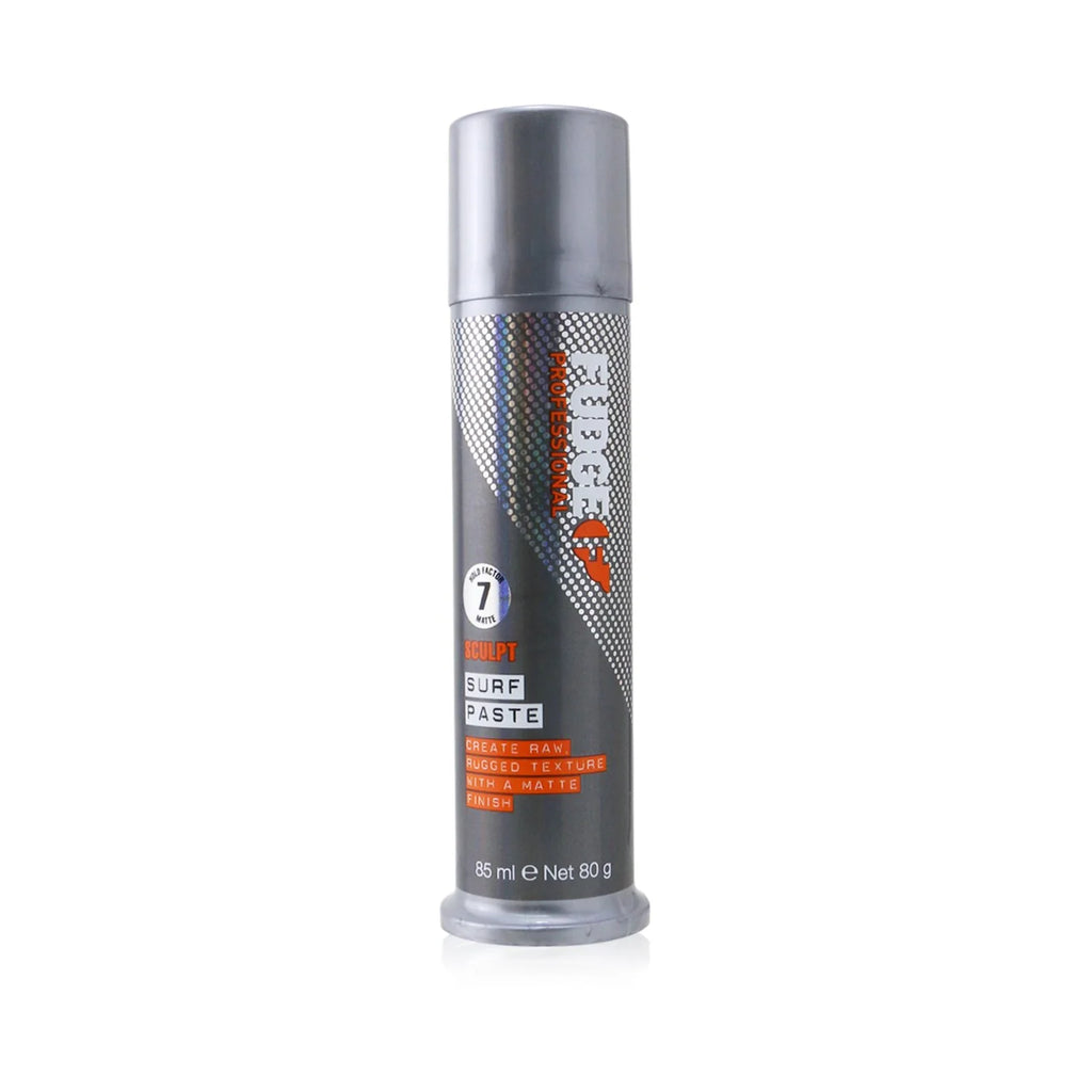 Sculpt Surf Paste 85ml Matte Finish C9344