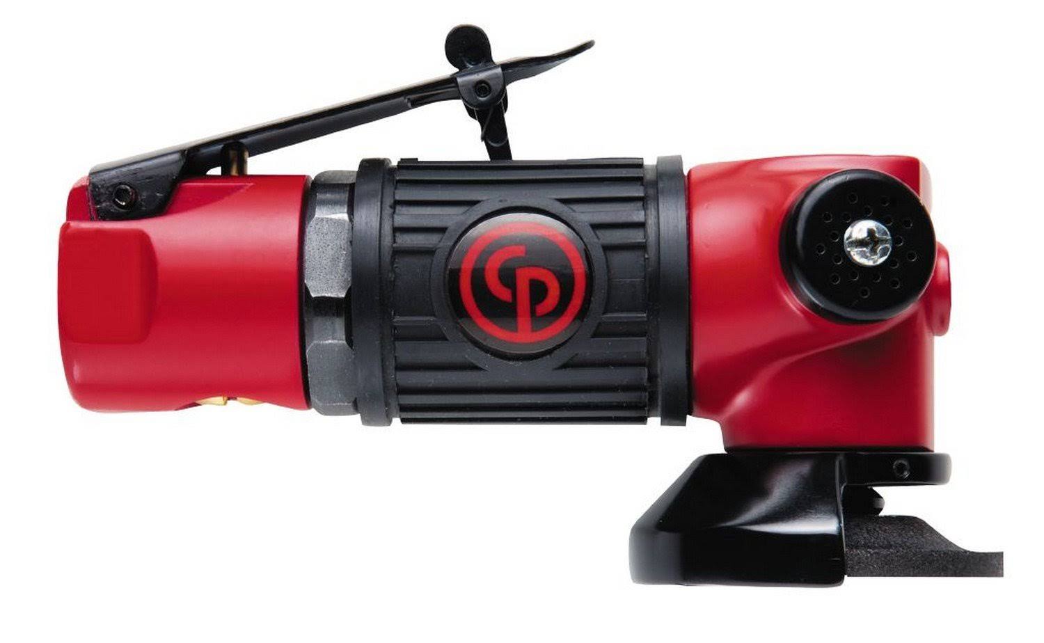 2x22 Angle Grinder / Cut Off Tool J5189