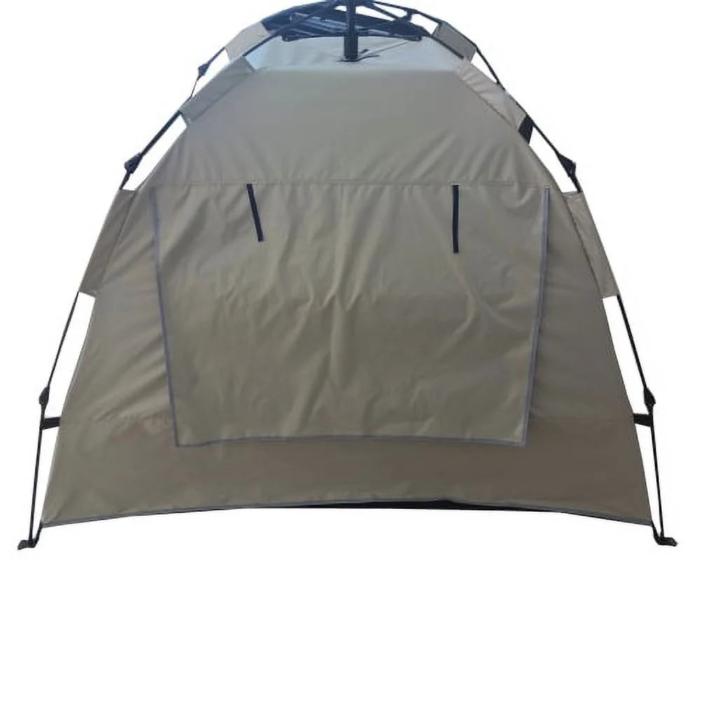 Waterproof Dome Tent for Camping U5669