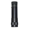 10x30 Monocular with Case and Neck Strap W1108