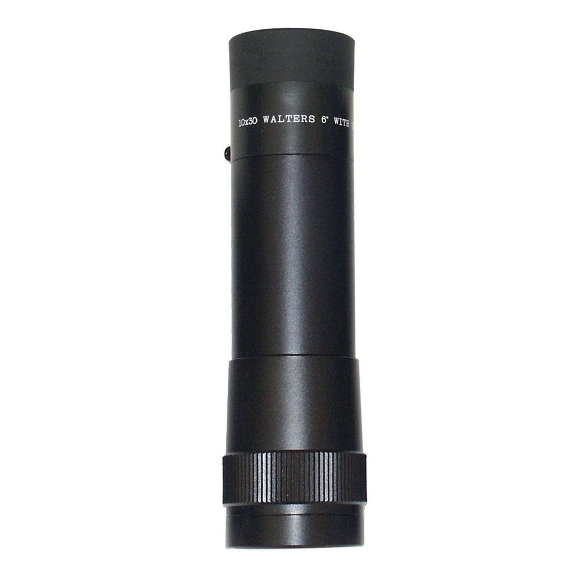 10x30 Monocular with Case and Neck Strap W1108